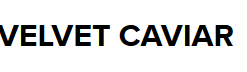 Velvet Caviar Promo Codes